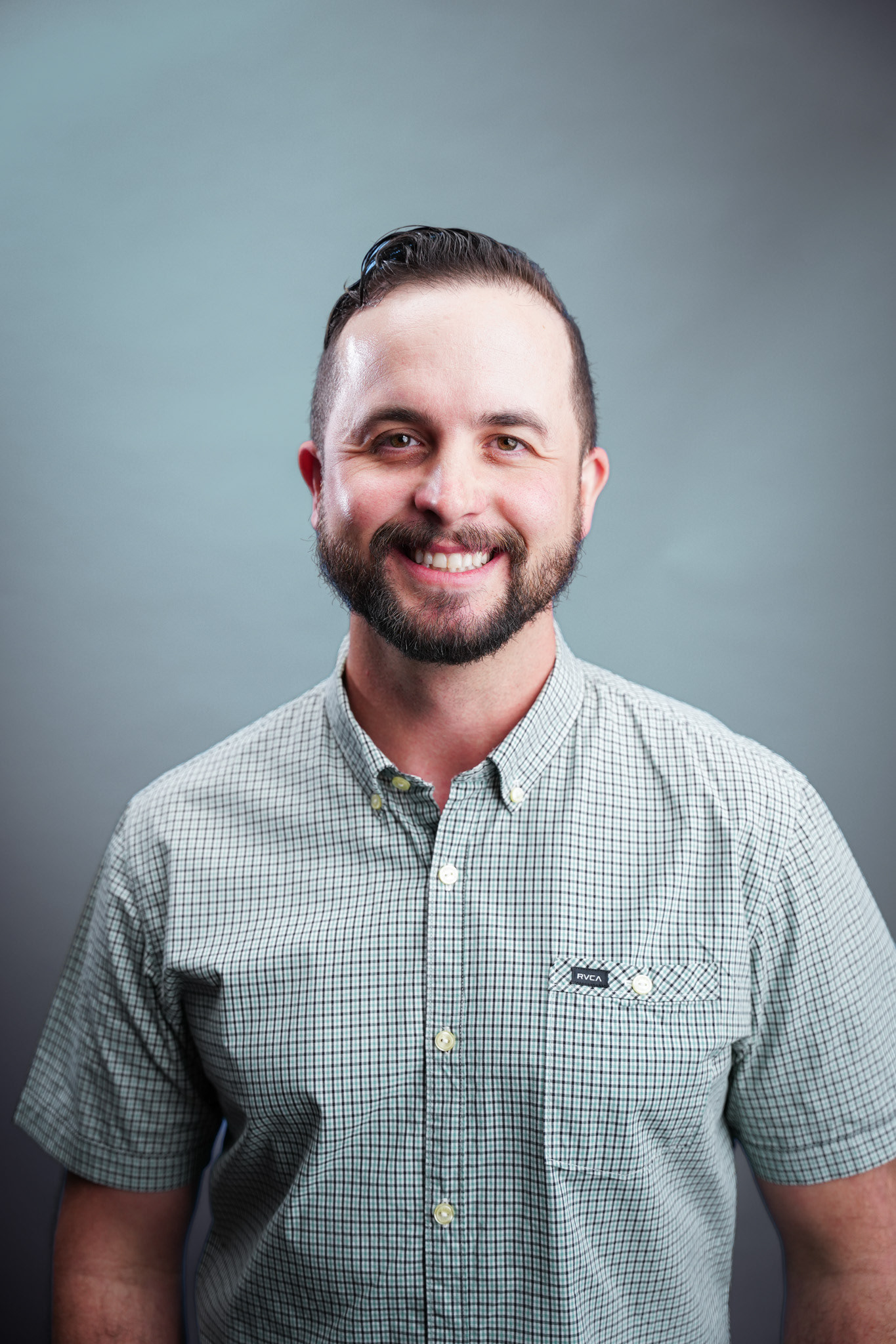 san francisco headshot photography