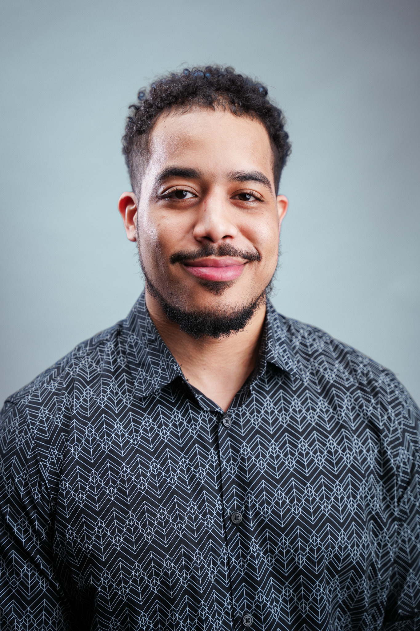 san francisco headshot photography