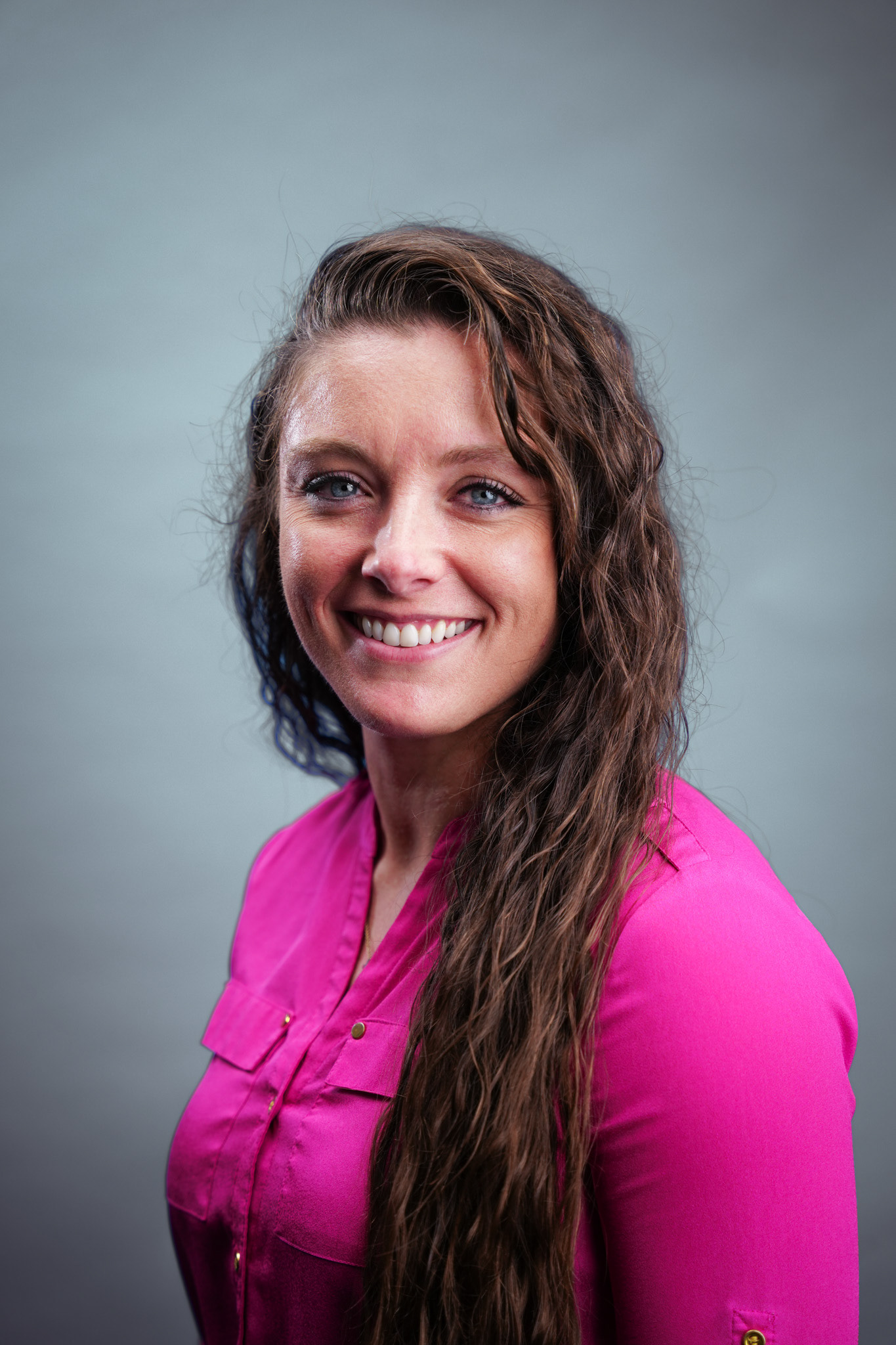 san francisco headshot photography