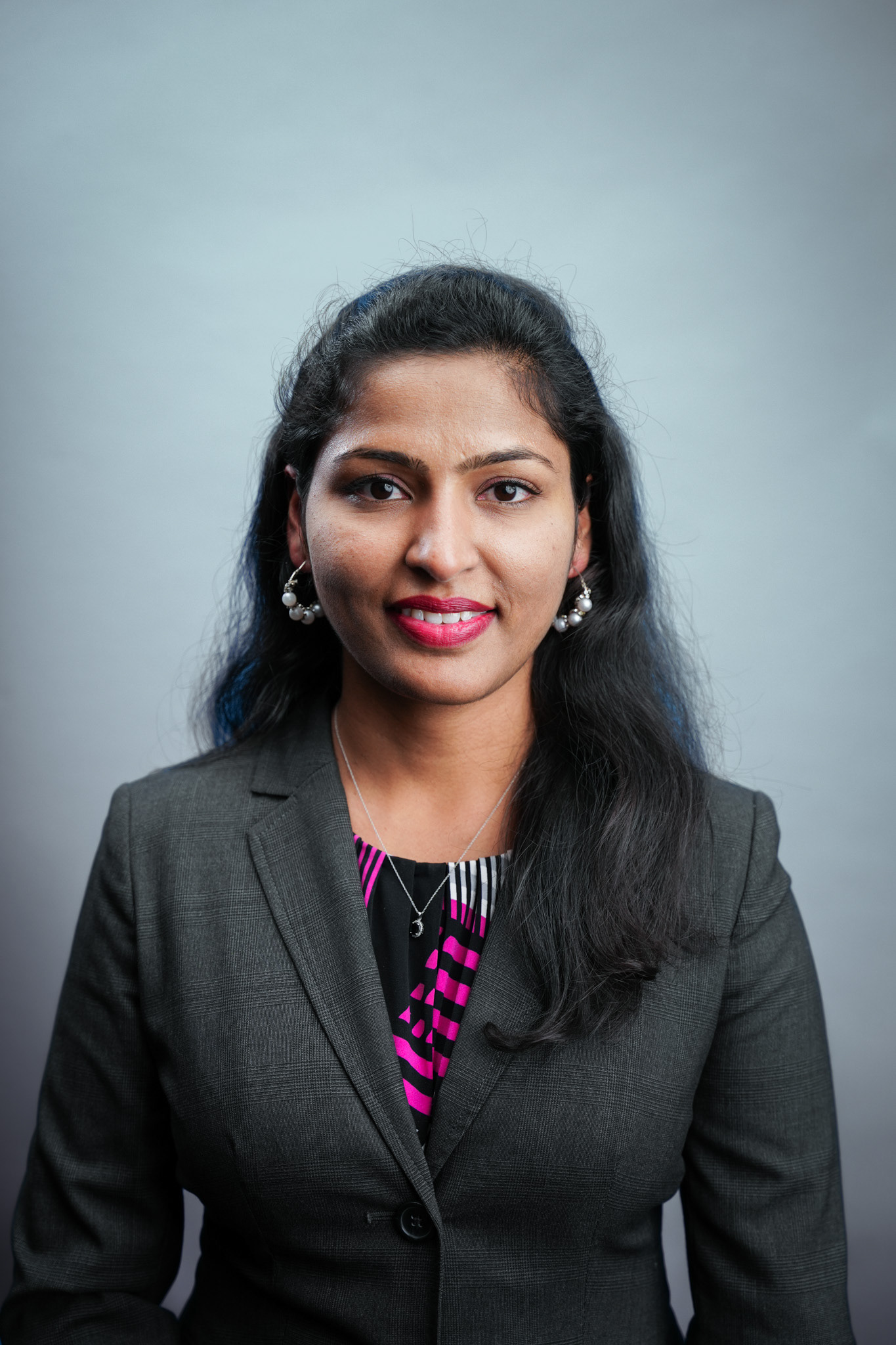 san francisco headshot photography