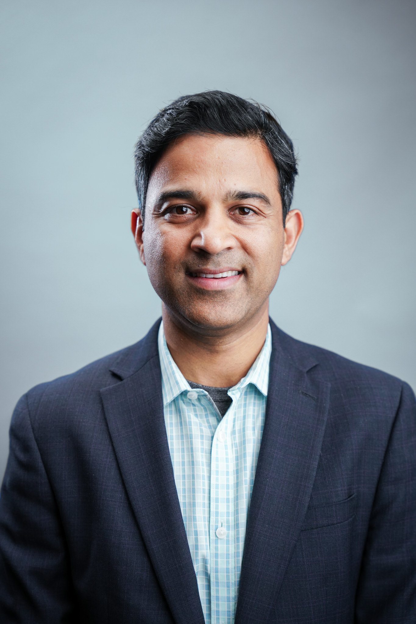 san francisco headshot photography