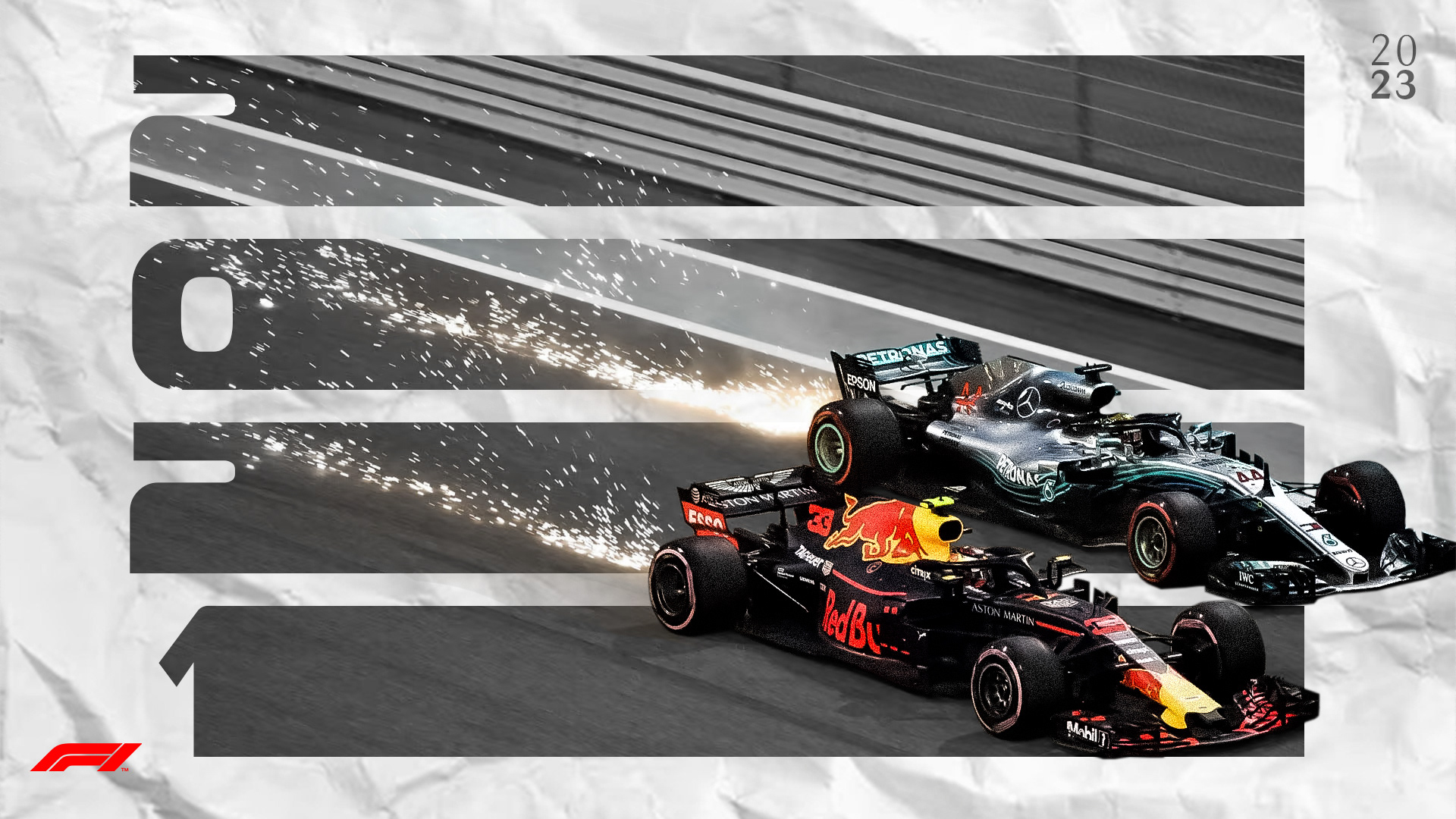 Abu Dhabi 2021 poster