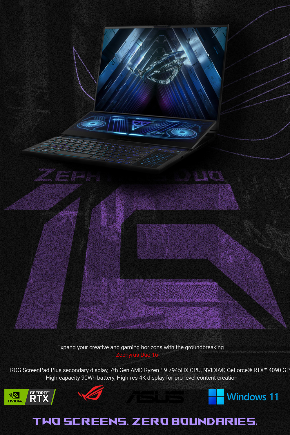 Marketing courework custom communication material 2