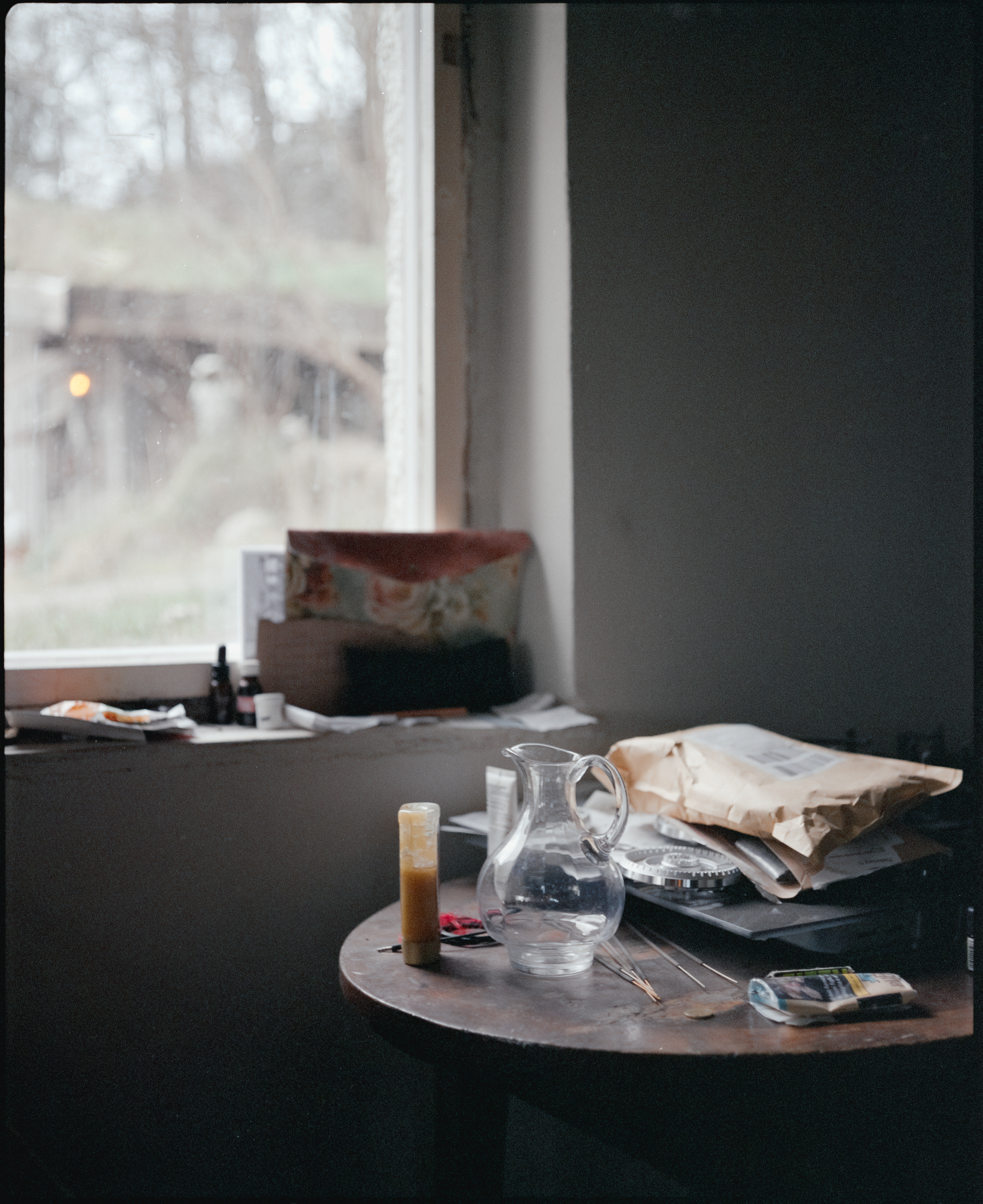 Uckermark