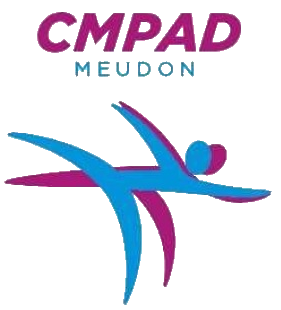 CMPAD MEUDON