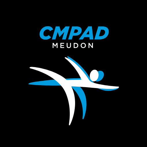 CMPAD MEUDON