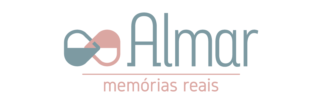 Fotografia de família