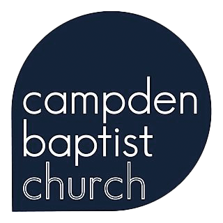 Campden Baptist Church