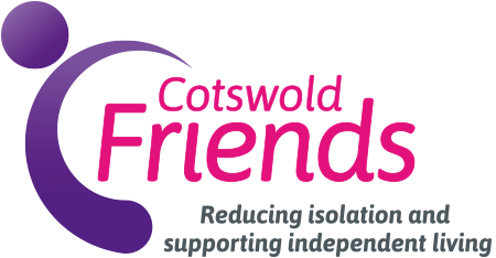 Cotswold Friends