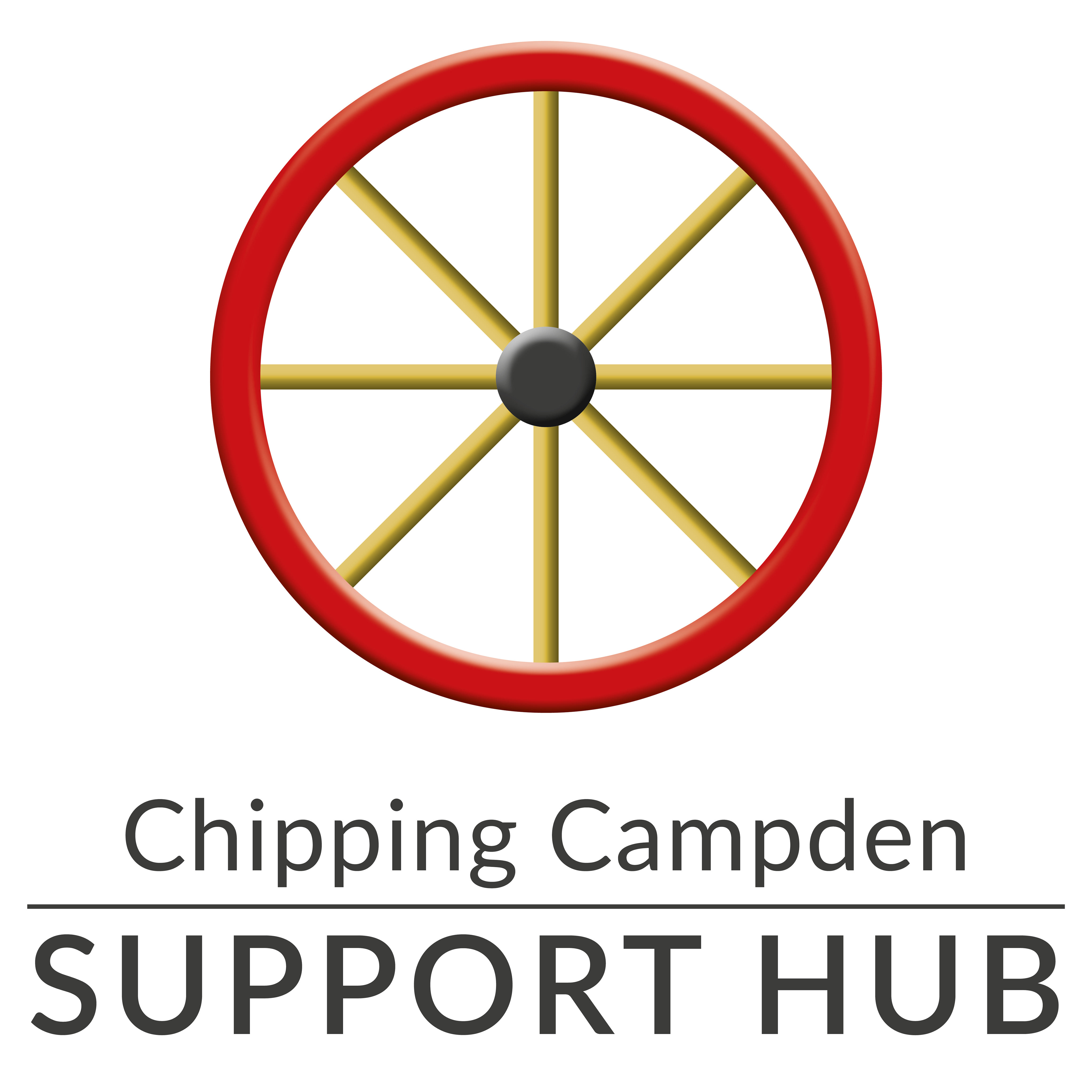 Chipping Campden Support Hub