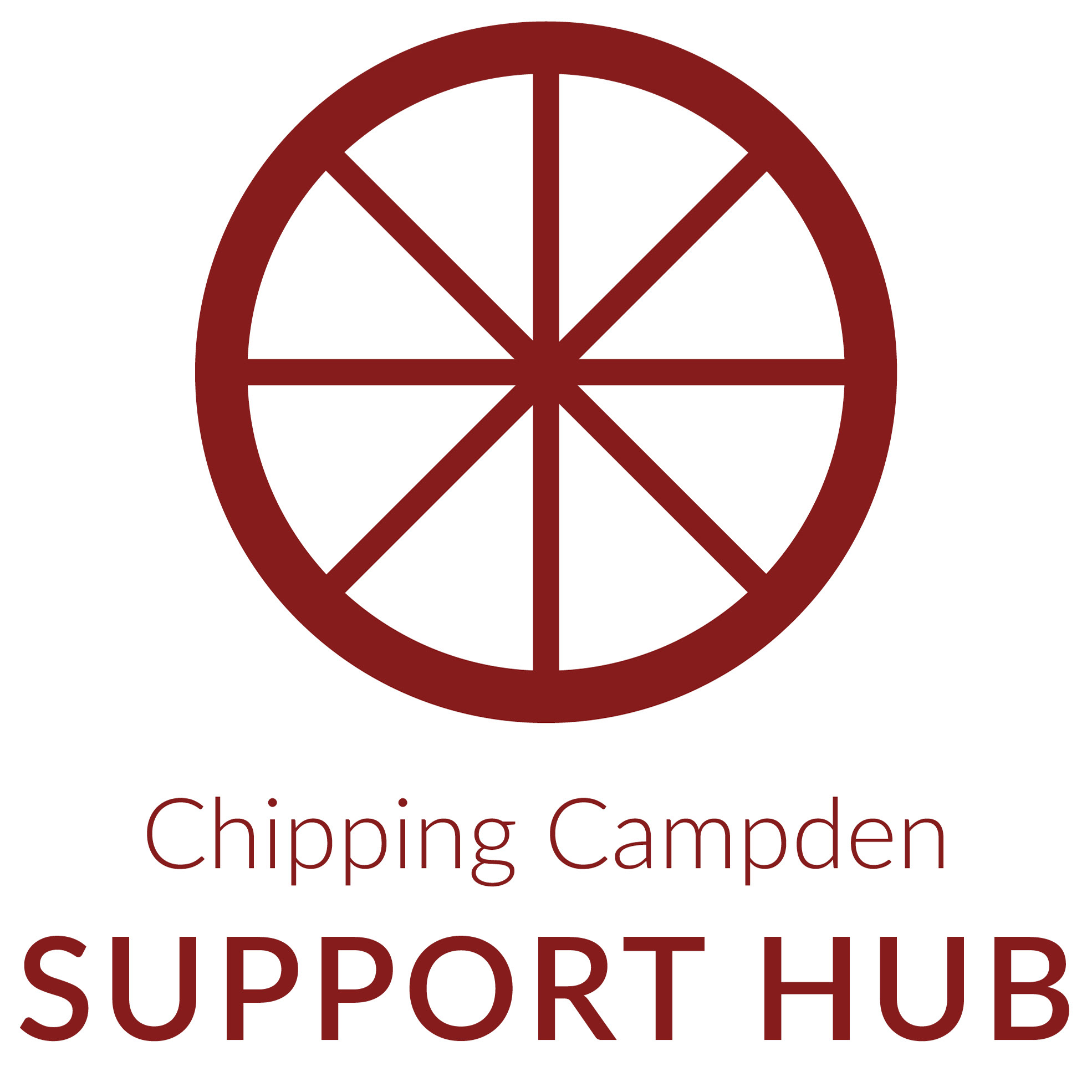 Chipping Campden Support Hub