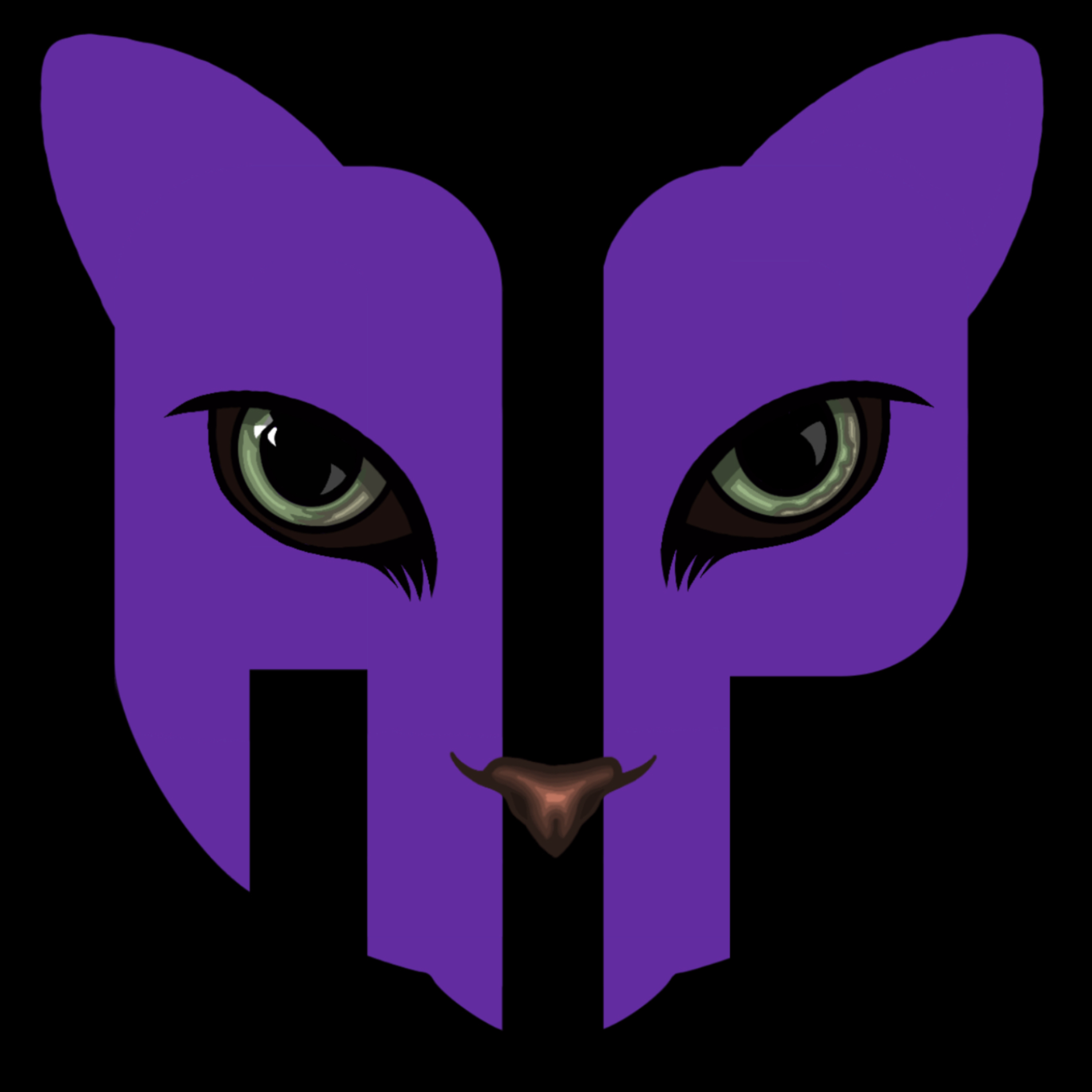 AP DESIGNS LOGO