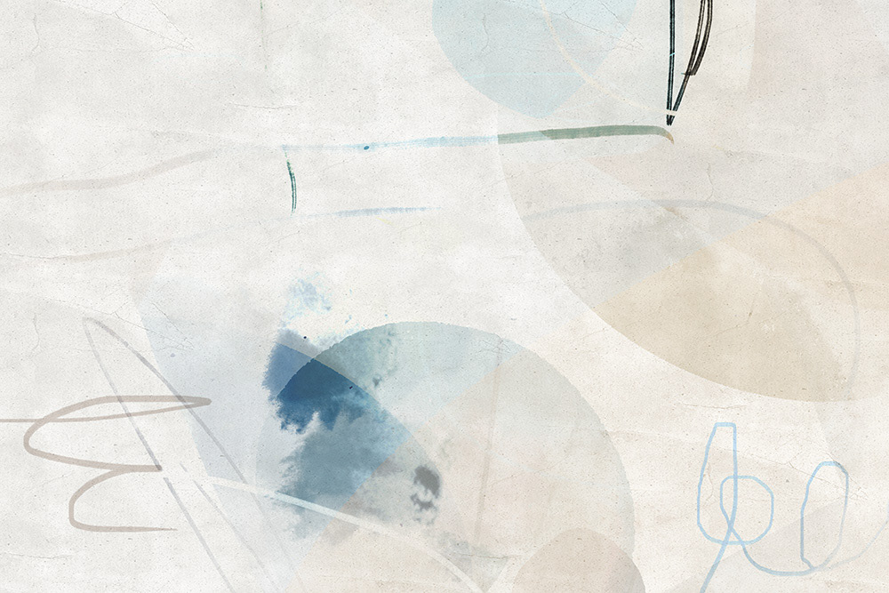 Del-932-Scopic Expanse