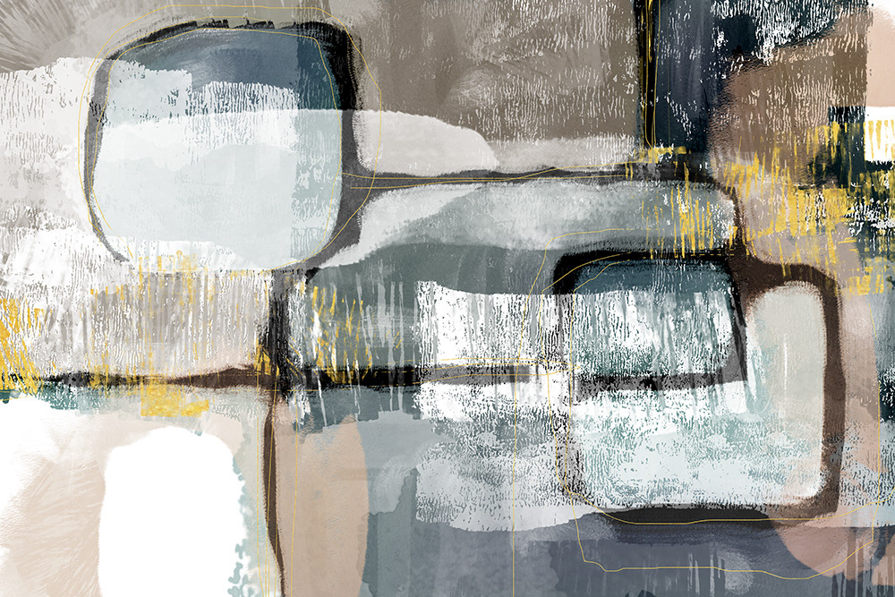 Del-902-Spatial Lodge 