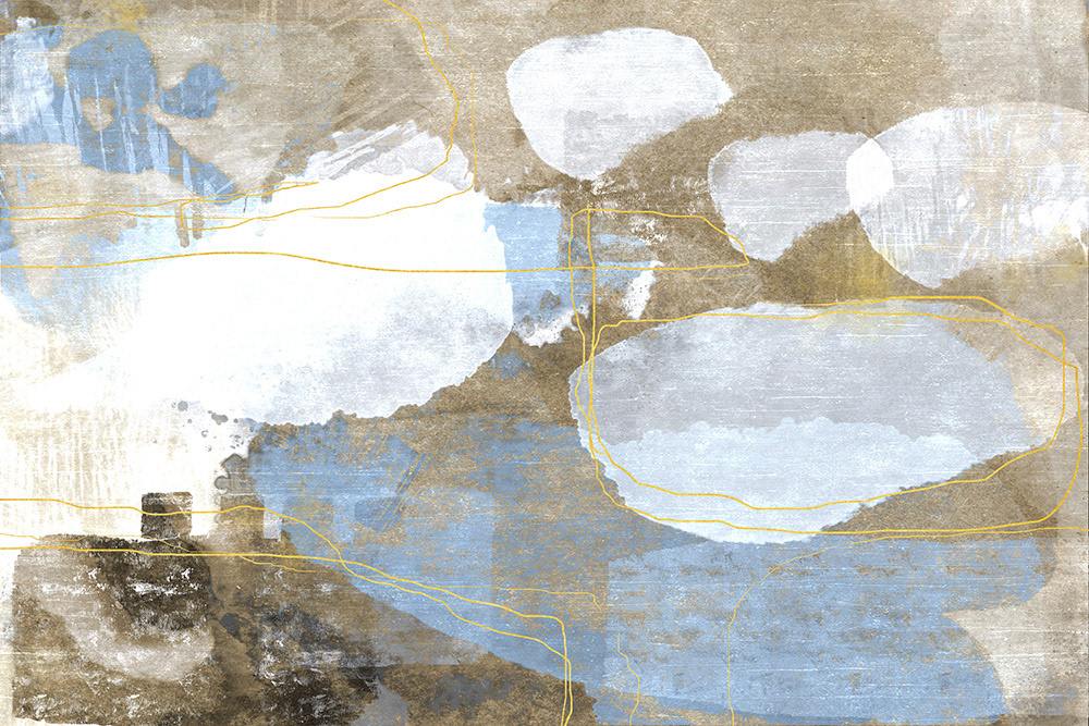 Del-904-Dust Up Close