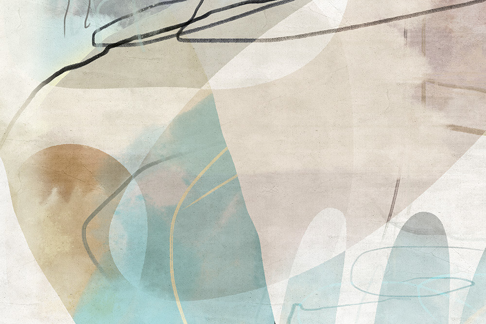 Del-933-Vast Gesture 