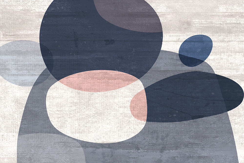 Del-927-Plaster Tangle 