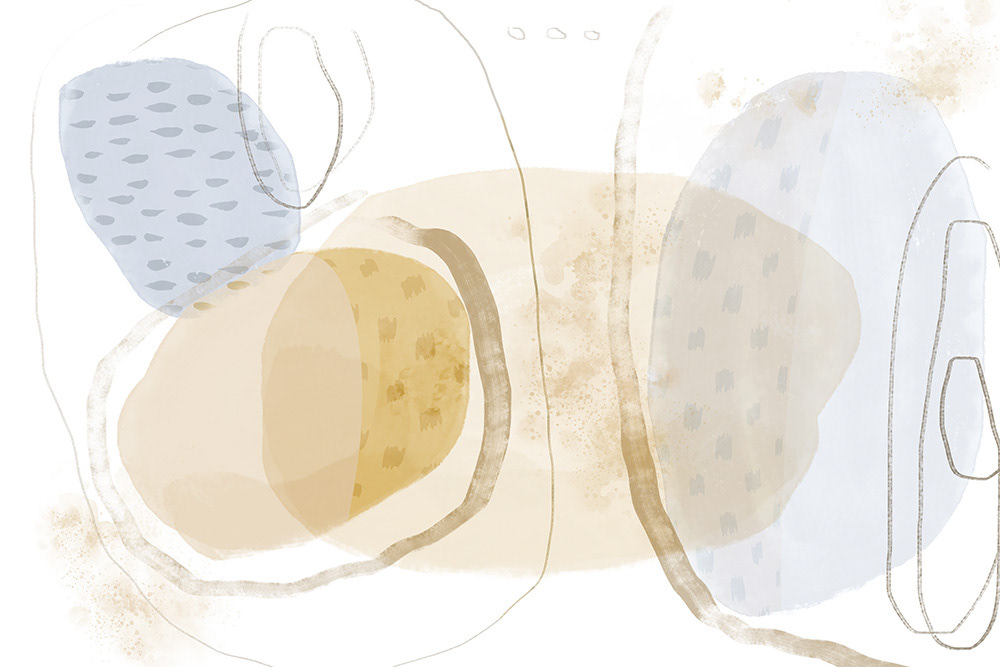 Del-919-Basking in Umber 