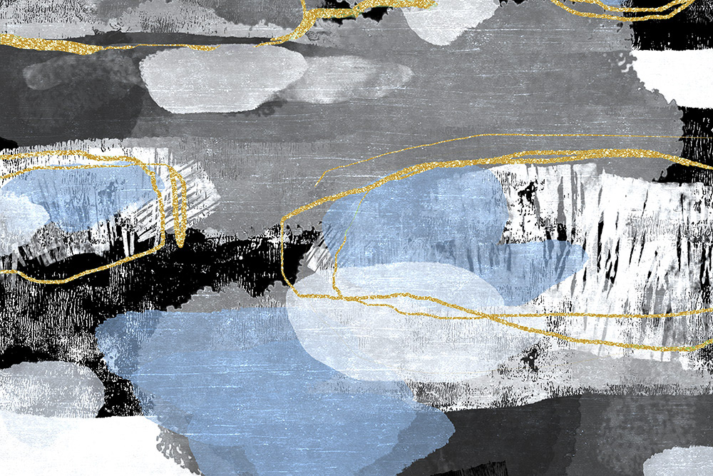 Del-900-Specific Purpose