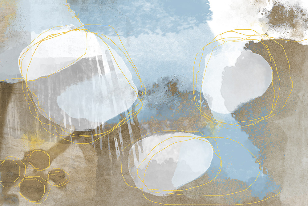 Del-912-Gentle Ashes 