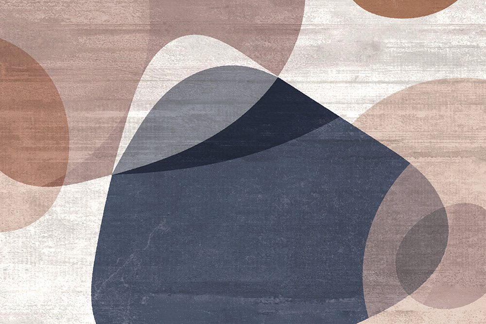 Del-925-Concrete Reflex 