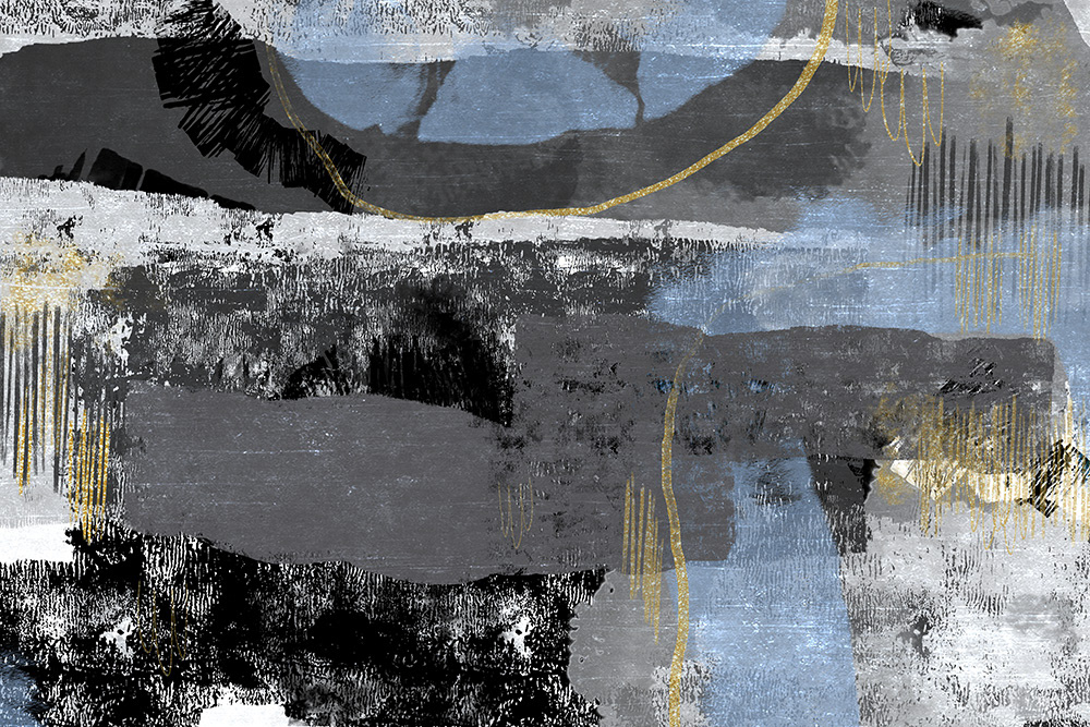 Del-901-Explicit Instructions