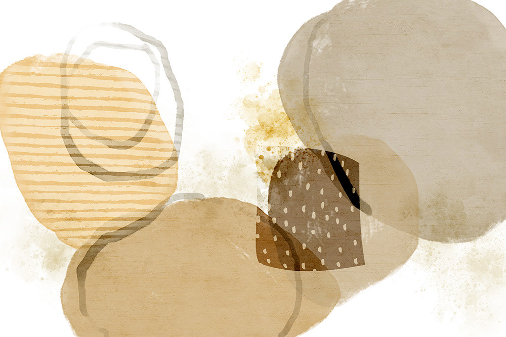 Del-914-Butterscotch Taffy 