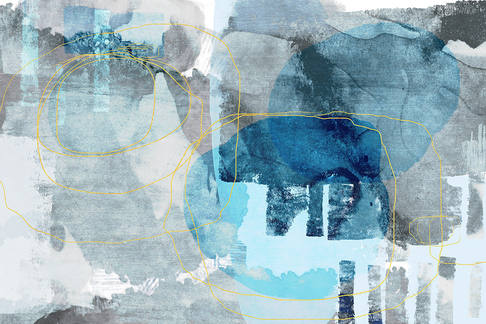 Del-908-Iron Heather 