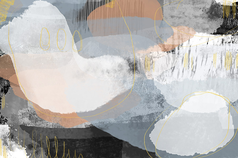 Del-911-Quarry Trove 