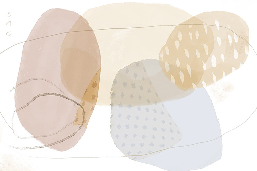 Del-915-Bedrock Boulders 