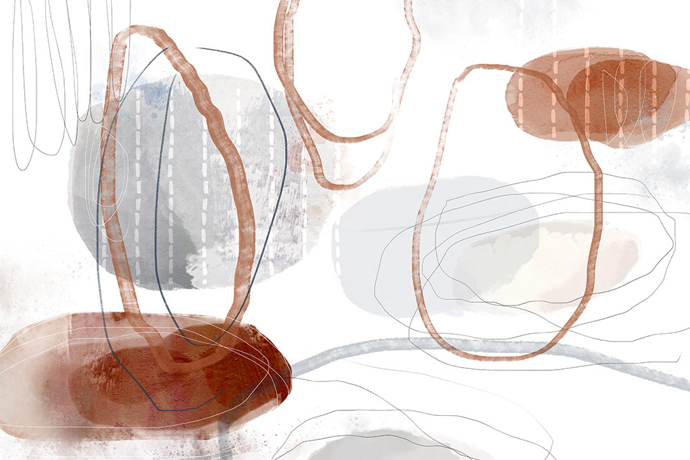 Del-923-Canyon Texture 