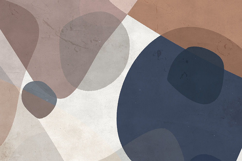 Del-926-Course Mortar 