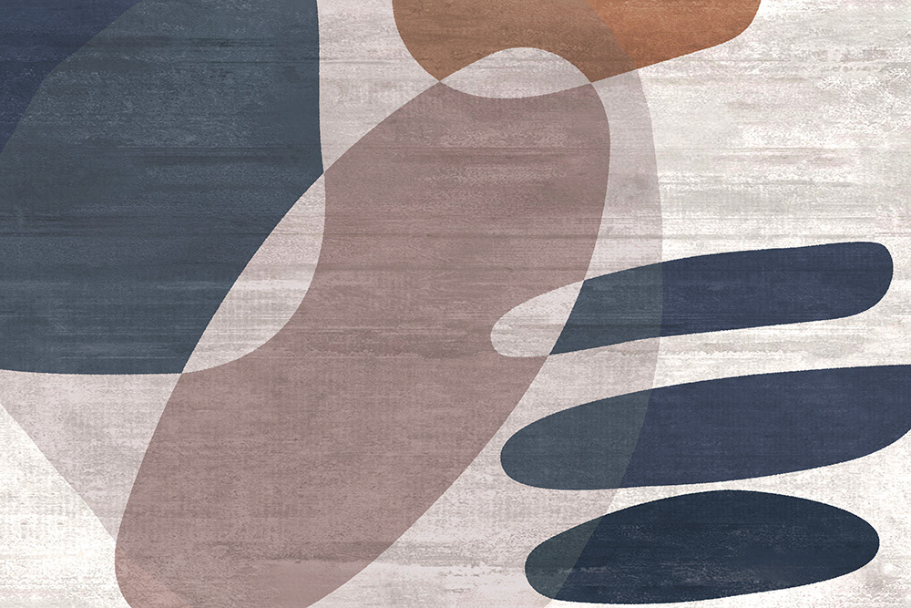 Del-928-Rugged Facade 