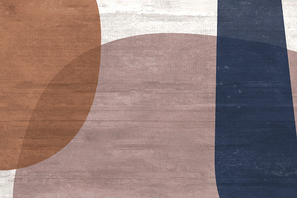 Del-924-Reactive Fuse 