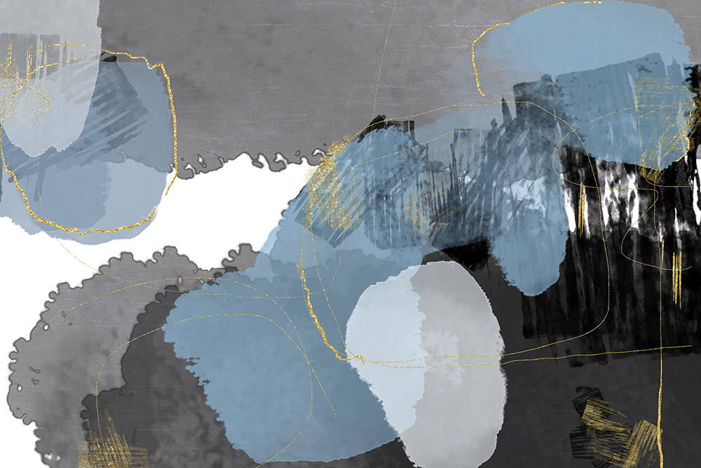 Del-898-Physical Realm