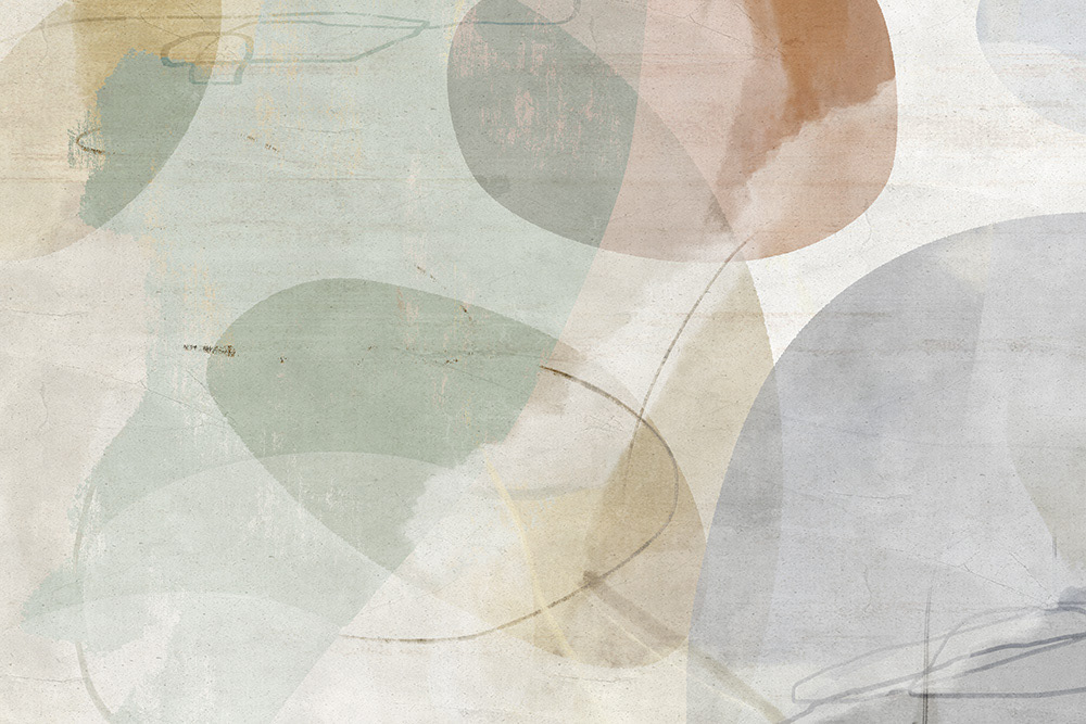 Del-934-Porcelain Balast 