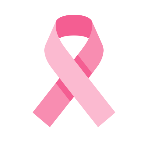 Projet Octobre Rose 2022