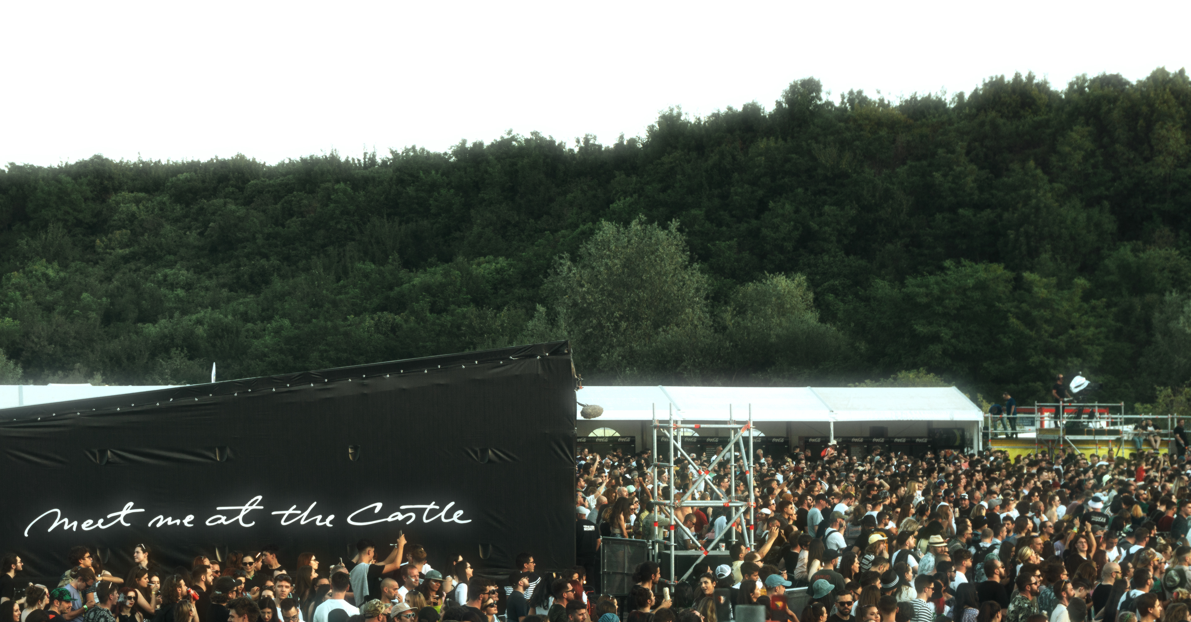 ec, ec8, ec9, ec10, electric castle 2025, electric castle 2024, electric castle 2022, festivaluri de muzica, festival de muzica romania, cluj, festival de muzica la cluj, fotografie de concert, fotografie de eveniment, bontida, alex nechez, distorted archives