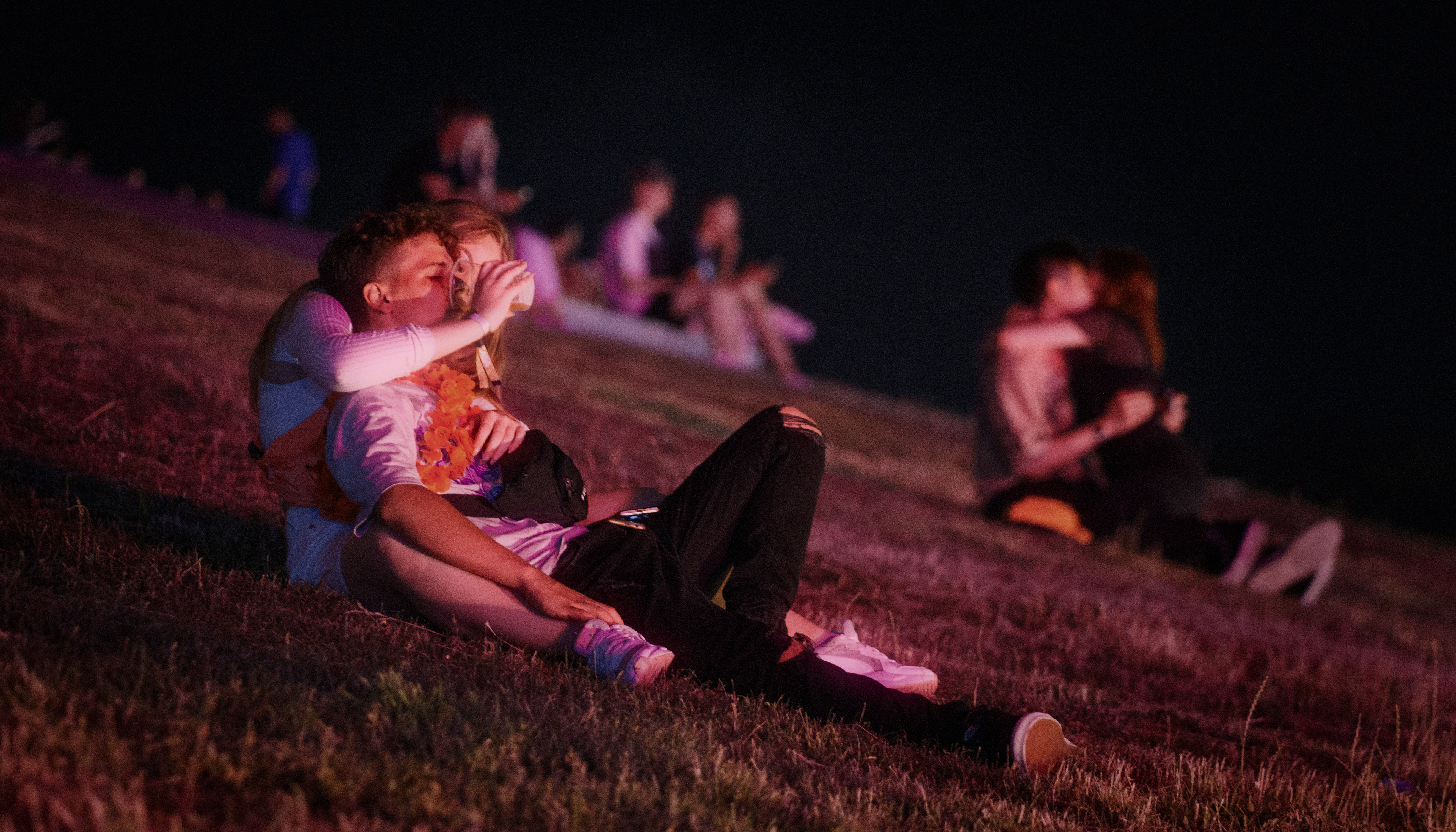 festival de muzica, saga, saga festival, saga festival bucuresti, saga 2025, festivaluri de muzica, fotografie de concert, alex nechez, distorted archives, evenimente bucuresti 2025