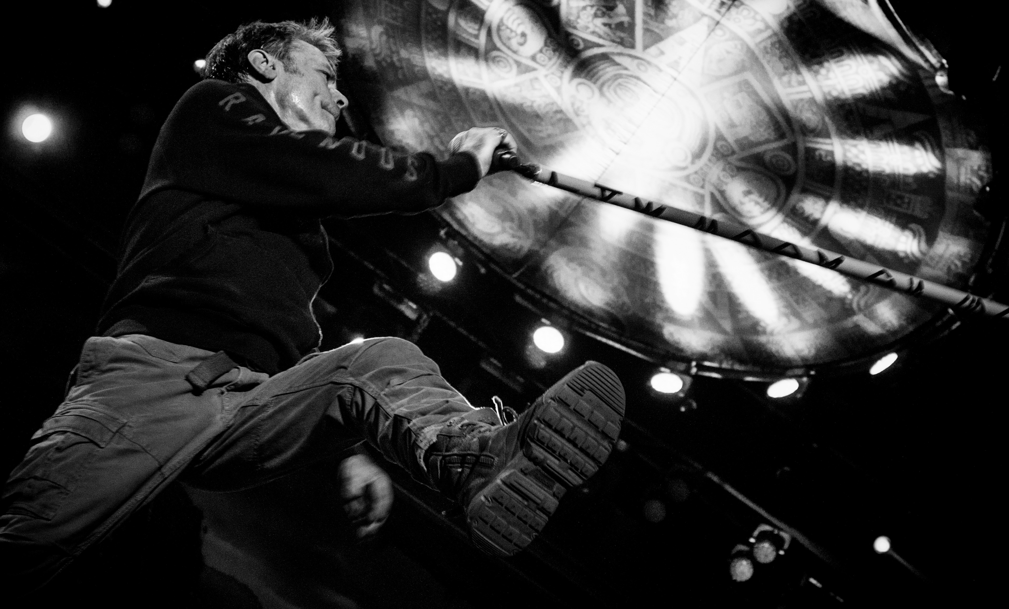 iron maiden, concerte 2025, concerte bucuresti, iron maiden bucuresti, concert la bucuresti, bruce dickinson, janick gers, iron maiden tournament, iron maiden tournament 2025