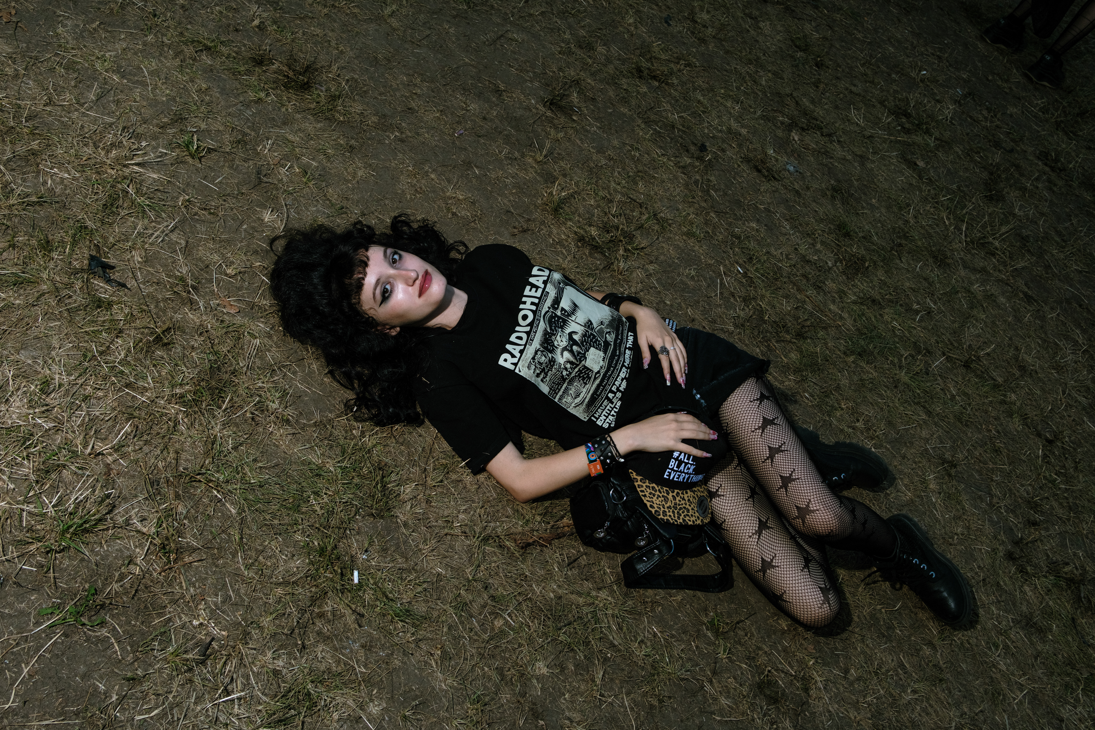 summer well 2025, summerwell, summer well festival, summer well 2024, summer well 2023, buftea, festival, festivaluri 2025 romania, portrete, portret, festival de muzica