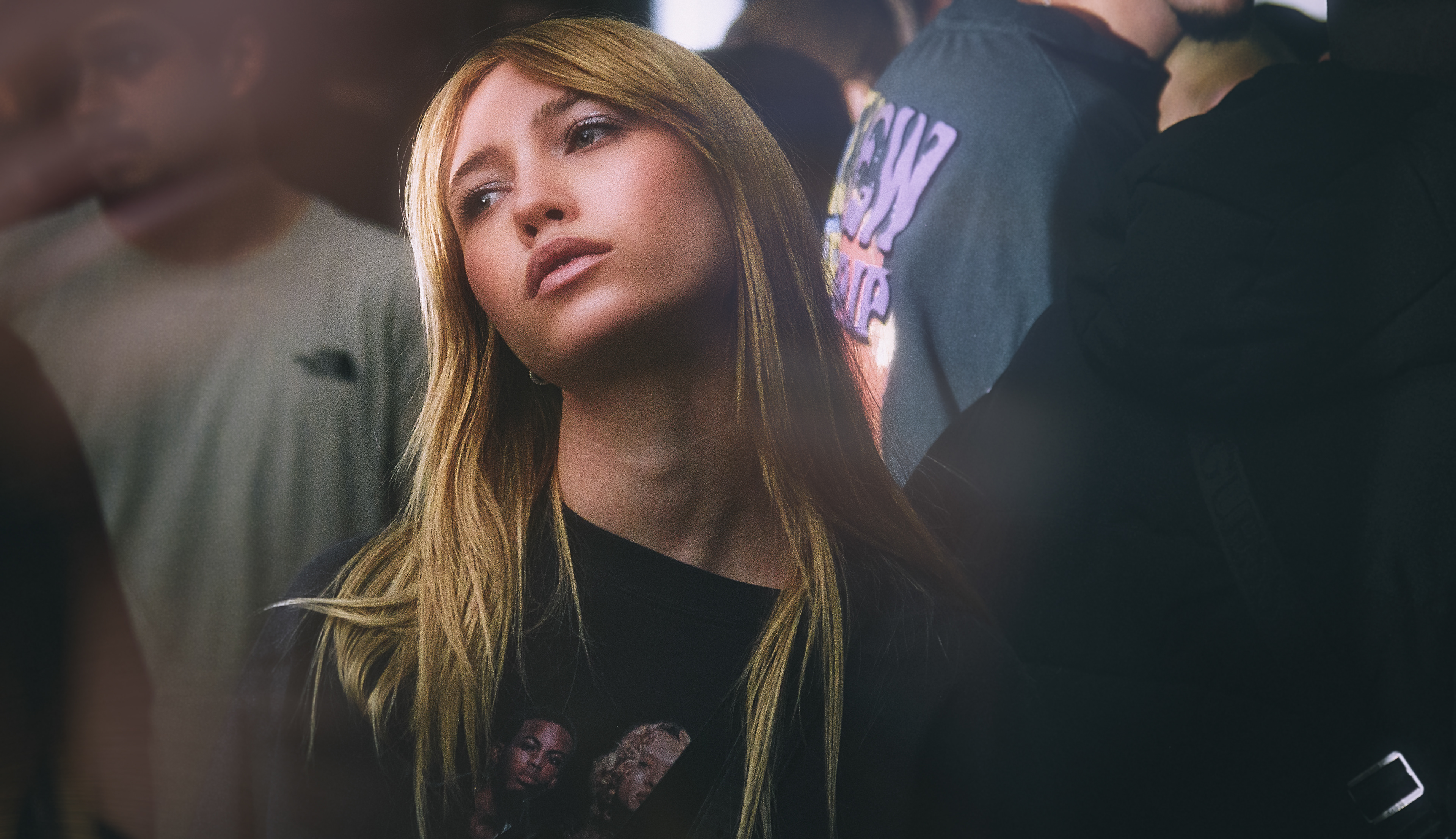 festival de muzica, saga, saga festival, saga festival bucuresti, saga 2025, festivaluri de muzica, fotografie de concert, alex nechez, distorted archives, evenimente bucuresti 2025