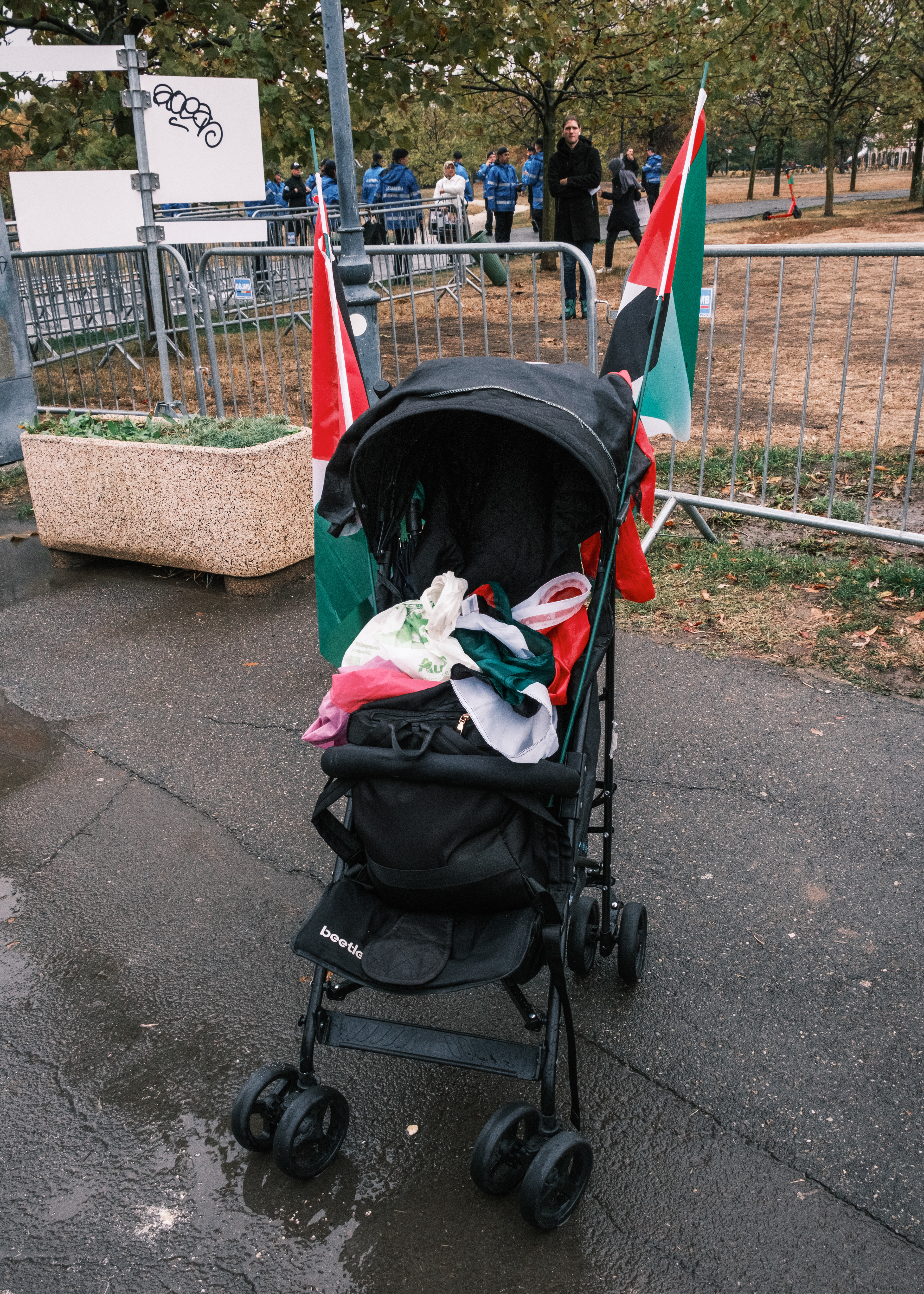 Protest împotriva fascismului, pentru Palestina, bucuresti, calea victorriei, calea victoriei blocata, trafic inchis, proteste bucuresti 2023, fotojurnalism