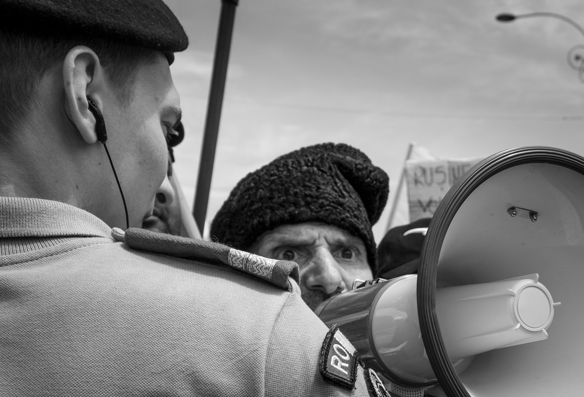 protest bucuresti, proteste 2023, proteste 2024, proteste 2025, protestul profesorilor, greva profesorilor, greve, greva