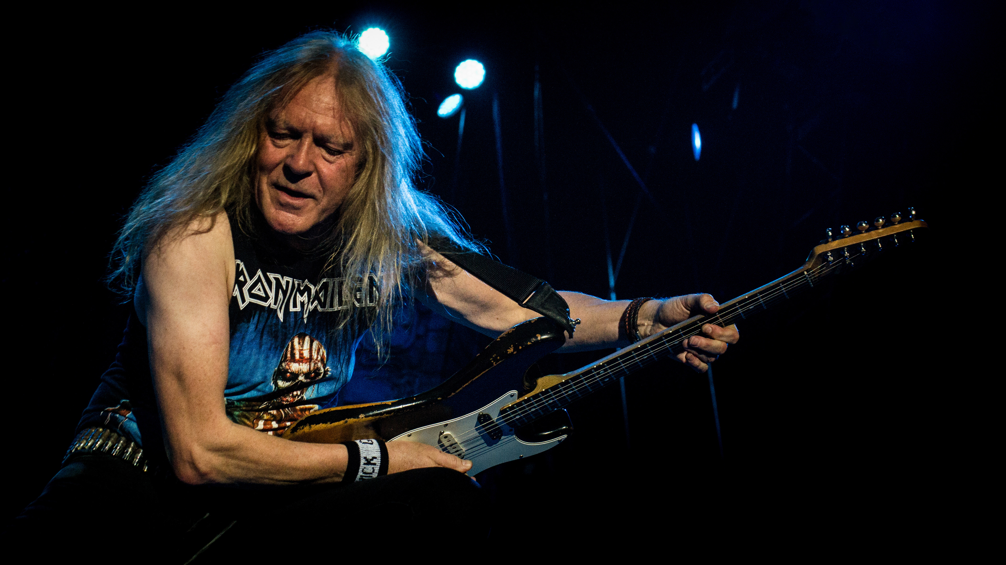 iron maiden, concerte 2025, concerte bucuresti, iron maiden bucuresti, concert la bucuresti, bruce dickinson, janick gers, iron maiden tournament, iron maiden tournament 2025