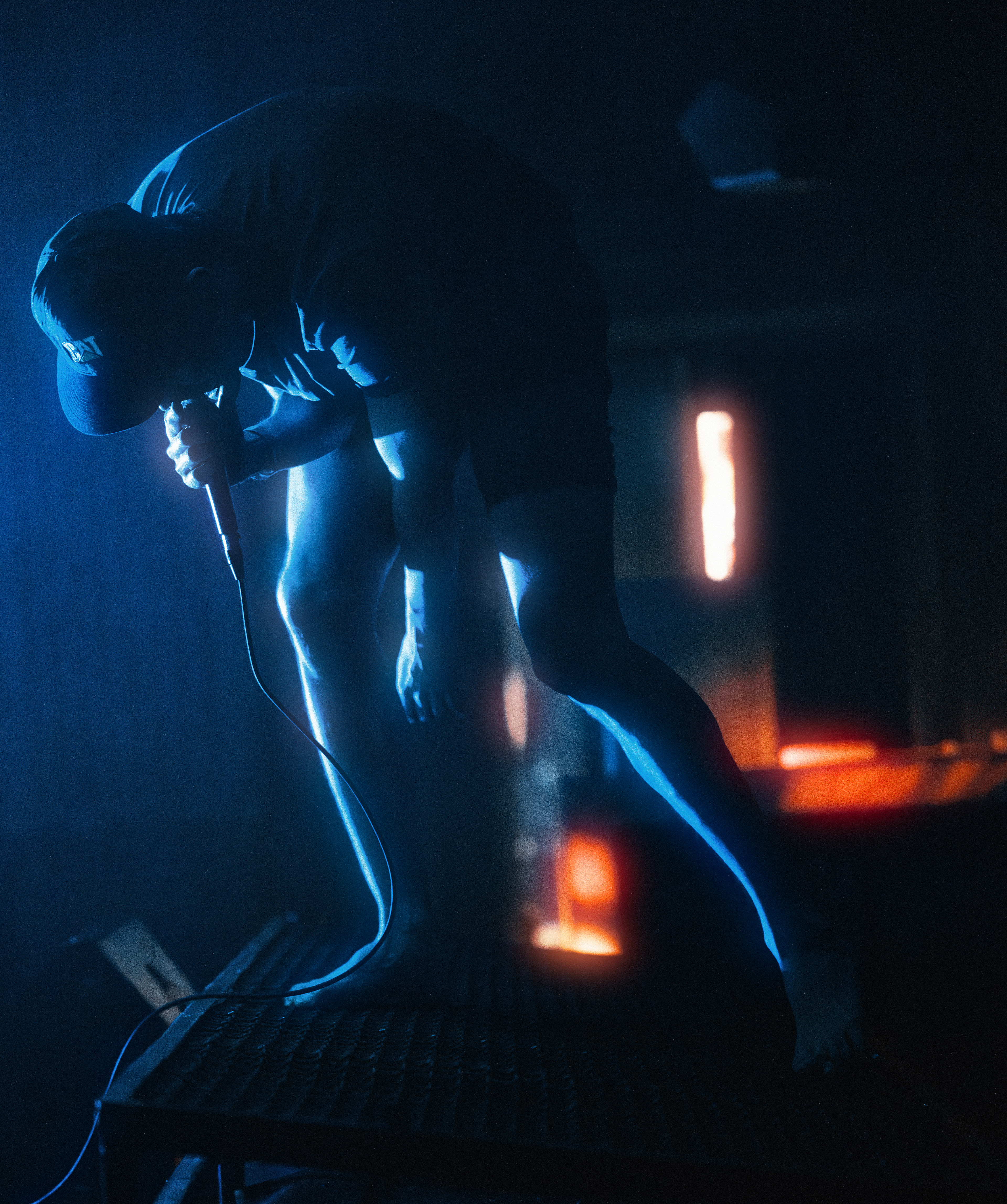 control, control club, control bucuresti, control bar, concerte in bucuresti, concerte 2025 bucuresti, cluburi bucuresti, evenimente, evenimente bucuresti