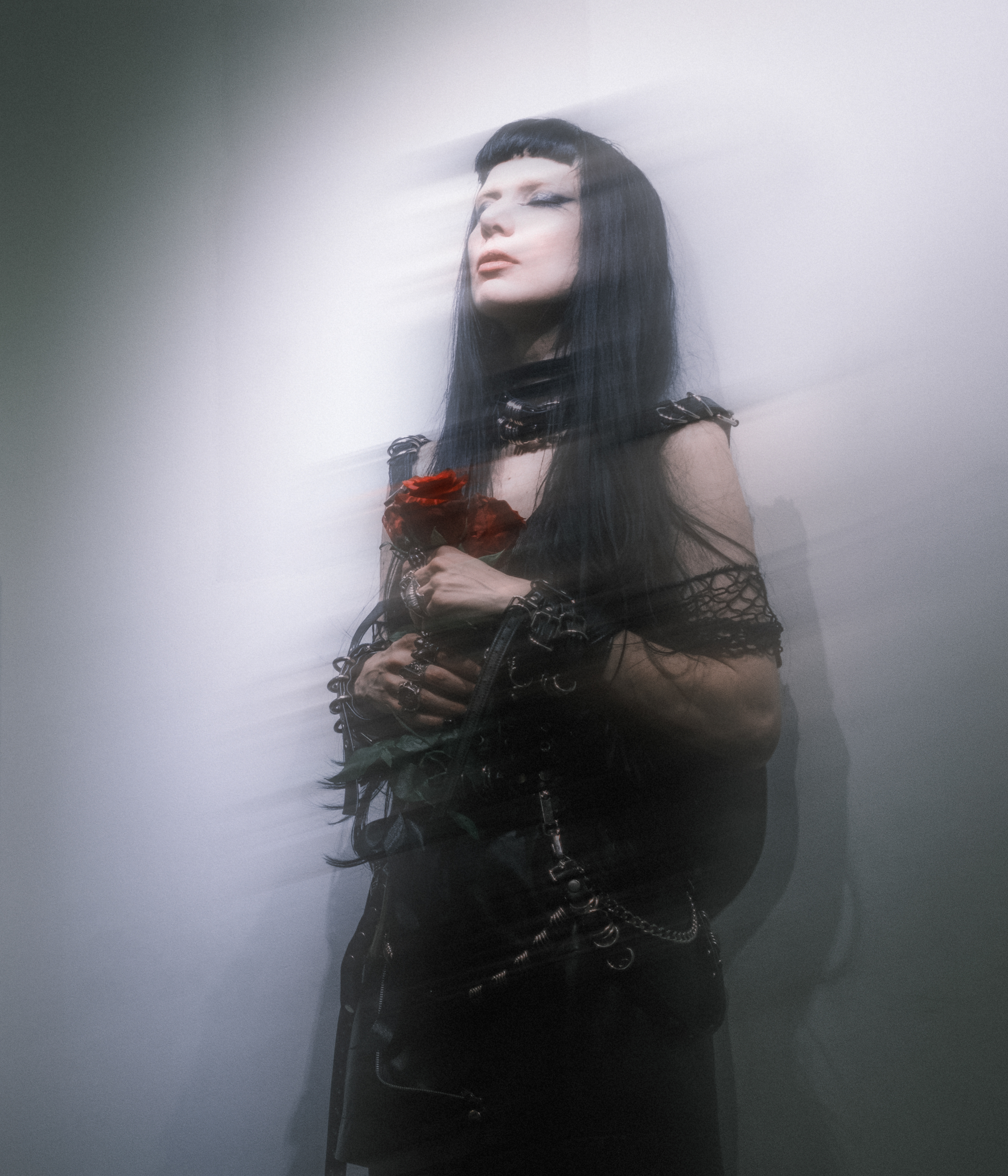 control, control club, control bucuresti, control bar, concerte in bucuresti, concerte 2025 bucuresti, cluburi bucuresti, evenimente, evenimente bucuresti, corina sucarov, +she+, corina sucarov concert, concert +she+