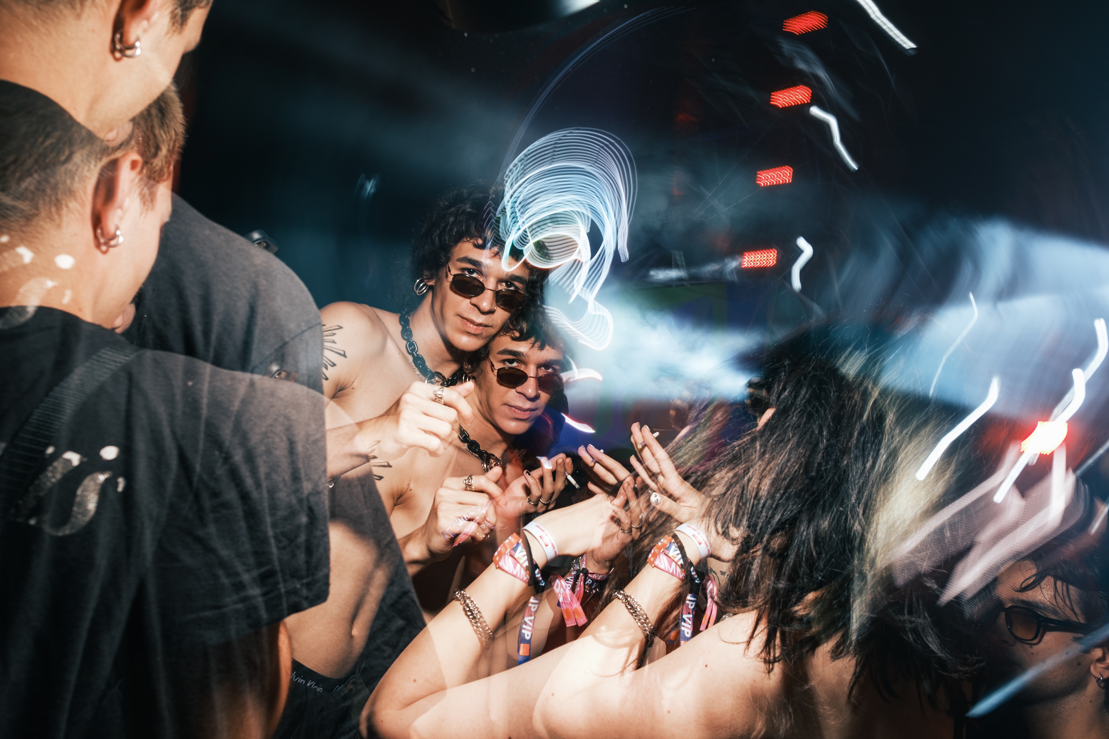 summer well 2025, summerwell, summer well festival, summer well 2024, summer well 2023, buftea, festival, festivaluri 2025 romania, portrete, portret, festival de muzica