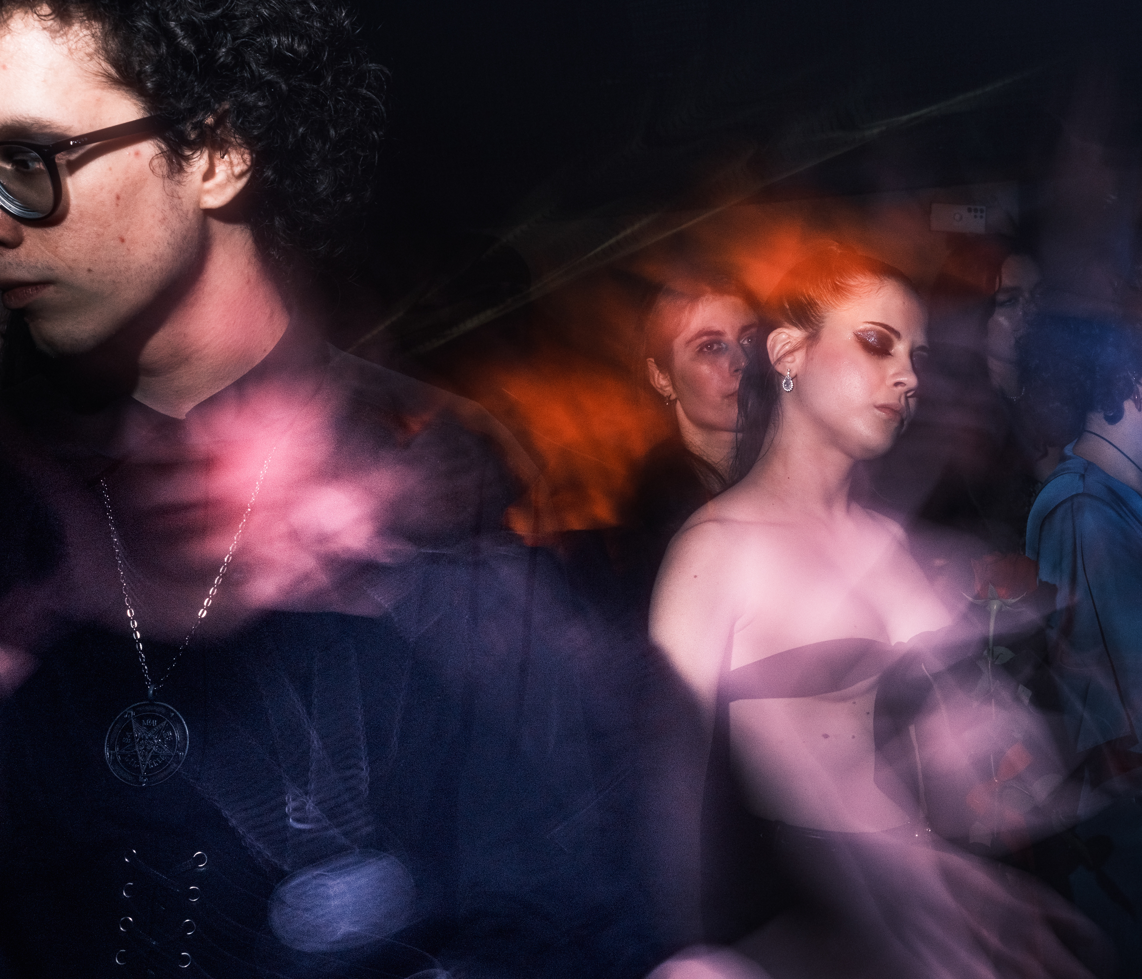 control, control club, control bucuresti, control bar, concerte in bucuresti, concerte 2025 bucuresti, cluburi bucuresti, evenimente, evenimente bucuresti