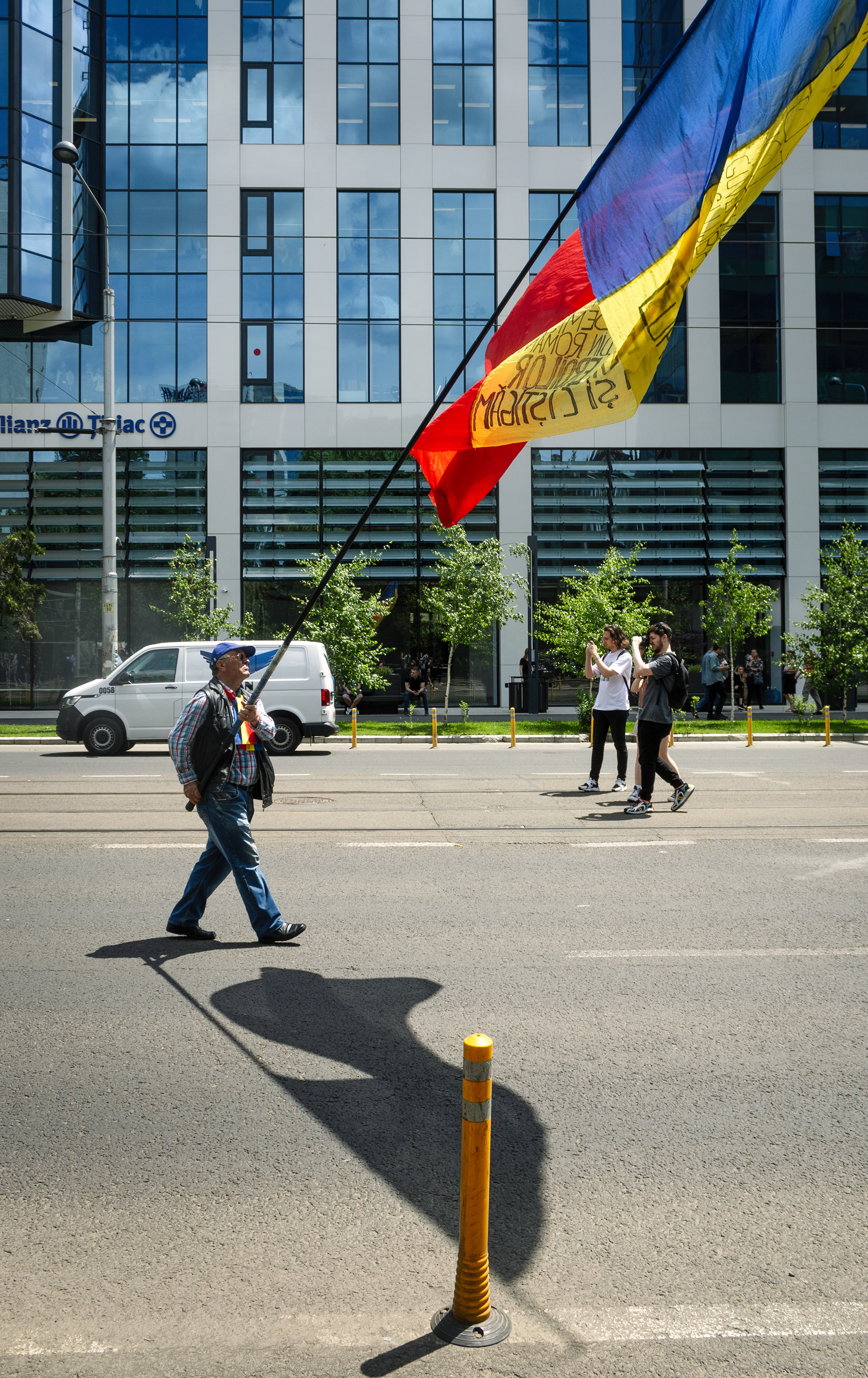 protest bucuresti, proteste 2023, proteste 2024, proteste 2025, protestul profesorilor, greva profesorilor, greve, greva